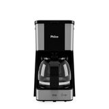 Cafeteira Philco Pcf20a 720ml 20 Cafezinhos 650w 220v
