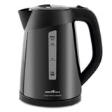 Chaleira Elétrica Britânia Bch06v 1,7l220v