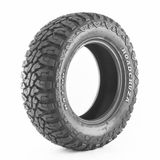 Pneu 265/65r17 Mt Aro 17 Lt Roadcruza Ra3200 10pr M/t 120/117q
