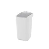 Tanquinho De Lavar Roupa 12kg Britânia Semiautomático Blrs12 220v