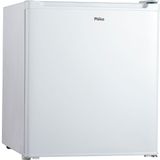 Frigobar Philco 47 Litros Compacto Porta Reversível Ph50n 220v