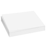 Pacote De Impressão Superfina De Papel A4 S 75 G/m2 E 250 Folhas