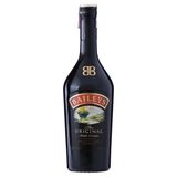 Licor Baileys Original 750ml