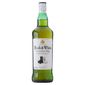 whisky-black---white-1l-1.jpg