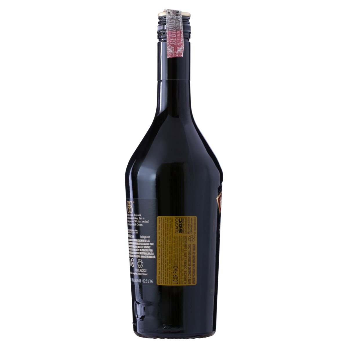 licor-baileys-original-750ml-4.jpg