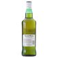 whisky-black---white-1l-3.jpg