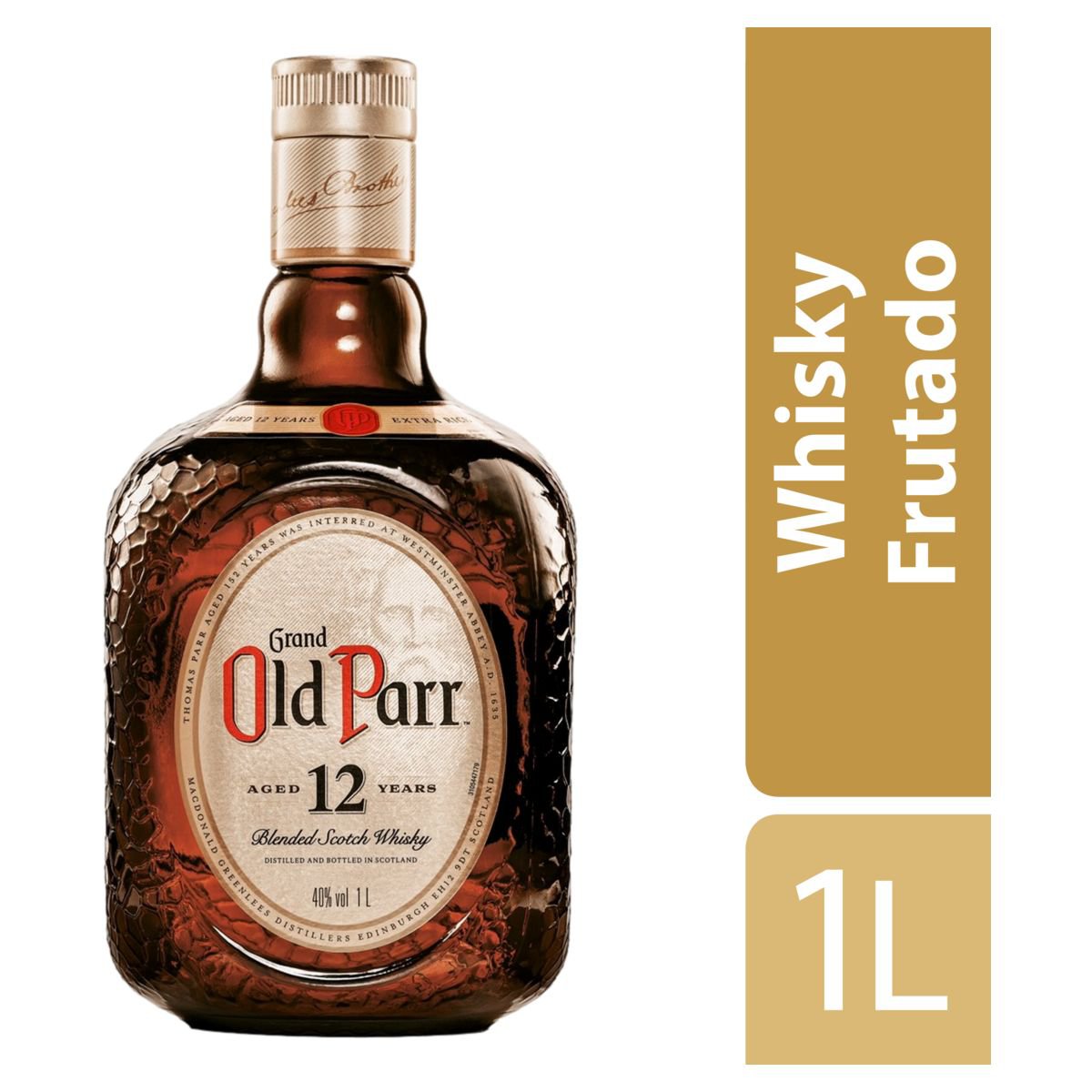 whisky-escoces-blended-12-anos-grand-old-parr-garrafa-1l-2.jpg