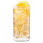 whisky-escoces-blended-12-anos-grand-old-parr-garrafa-1l-3.jpg