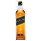 whisky-johnnie-walker-black-label-1l-1.jpg