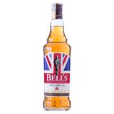 Whisky Bell's Escocês 700 ml