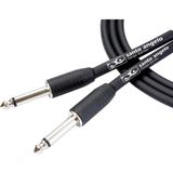Cabo De Guit. Ninja Cable 0,20 Mm P10-p10 15ft 4,57m Pt