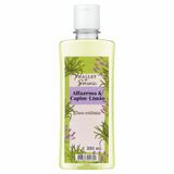 Deo-colonia Alfazema E Capim Limão Halley Botanic 250 Ml