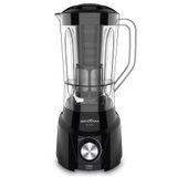 Liquidificador Britânia Blq970p Turbo 900w 220v