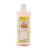 Deo-colonia Flor De Jasmim Halley Botanic 250 Ml