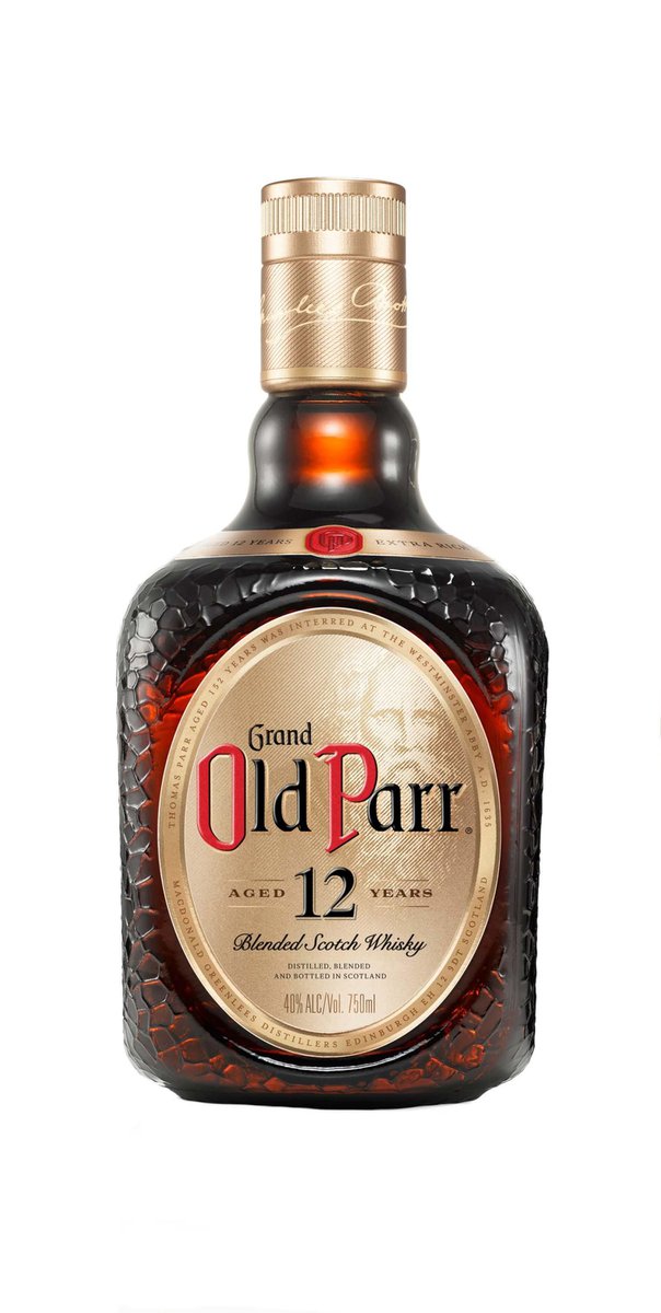 whisky-escoces-blended-12-anos-grand-old-parr-garrafa-750ml-1.jpg