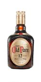 whisky-escoces-blended-12-anos-grand-old-parr-garrafa-750ml-1.jpg