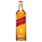 whisky-johnnie-walker-red-label-750-ml-4.jpg