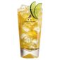 whisky-johnnie-walker-black-label-750ml-5.jpg
