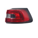Lanterna Traseira Direita Cherokee Limited 2015 A 2020