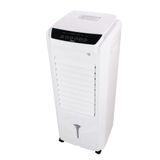 Climatizador Philco Pcl14f 4 Em 1 Função Timer 14l 110v