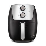 Air Fryer Britânia 4,2l Dura Mais 1500w Bfr38 220v