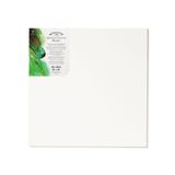 Cartao Telado Para Pintura Winsor &amp; Newton 40x40cm