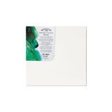 Cartao Telado Para Pintura Winsor &amp; Newton 20x20cm