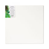 Cartao Telado Para Pintura Winsor &amp; Newton 50x50cm