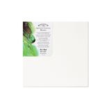 Cartao Telado Para Pintura Winsor &amp; Newton 30x30cm