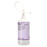 Recarga De Sabonete Para Mãos Com Certificação Rubbermaid 1600ml Green Seal