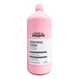 L&#39;oréal Serie Expert Vitamino Color - Condicionador 1,5 L