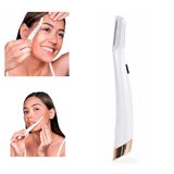 Esfoliador Facial Que Retira Pelos E Esfolia A Pele