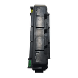 Caixa Fusível Externa Bmw 320i F30 2013 922487904