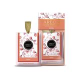 Aromatizador Home Sache Perfume Ecru Areon