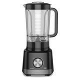 Liquidificador Britânia Blq1280p Lâminas Inox 2,7l1150w110v