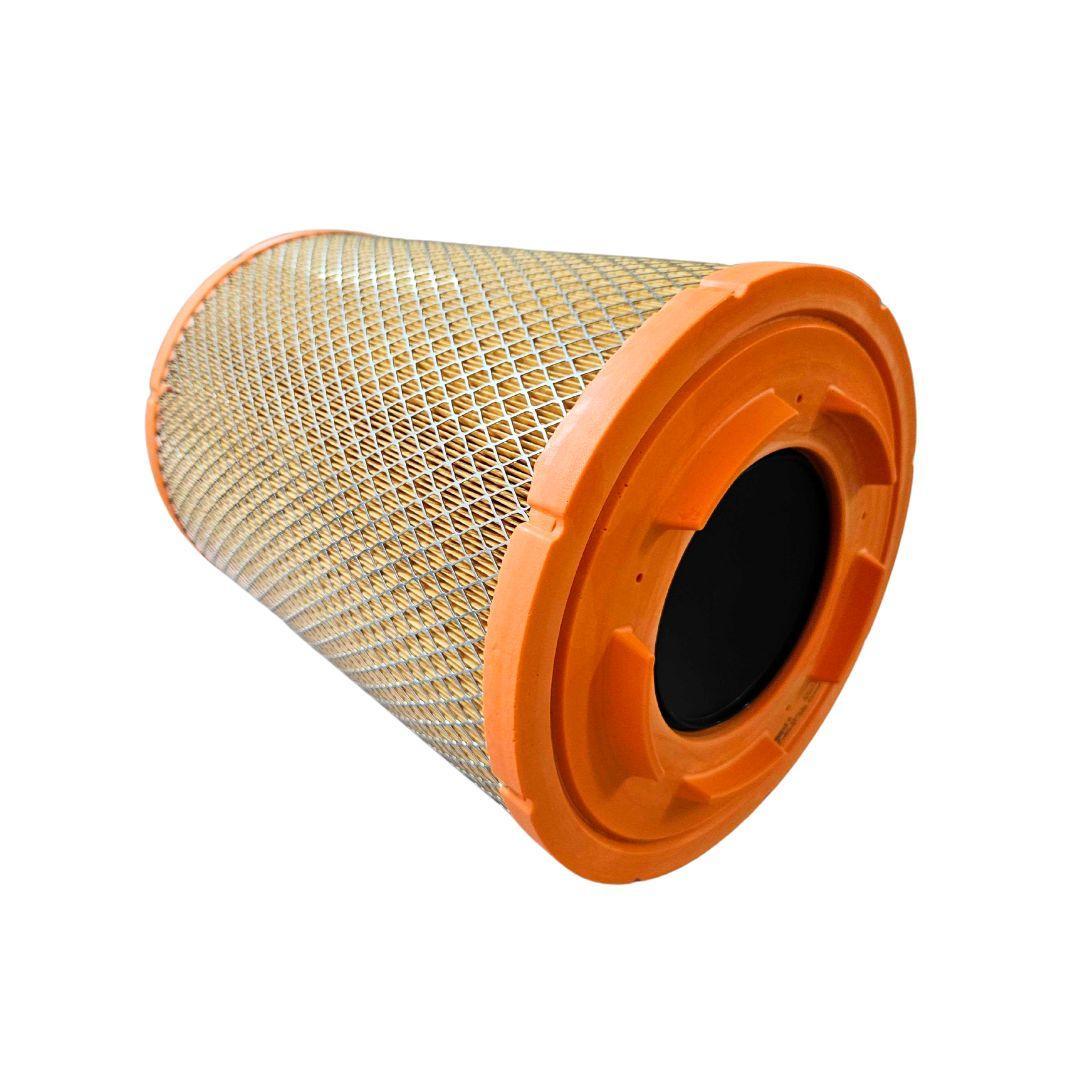 Filtro De Ar Motor Para Iveco Euro Mover 250 270 310 Cursor - Carrefour