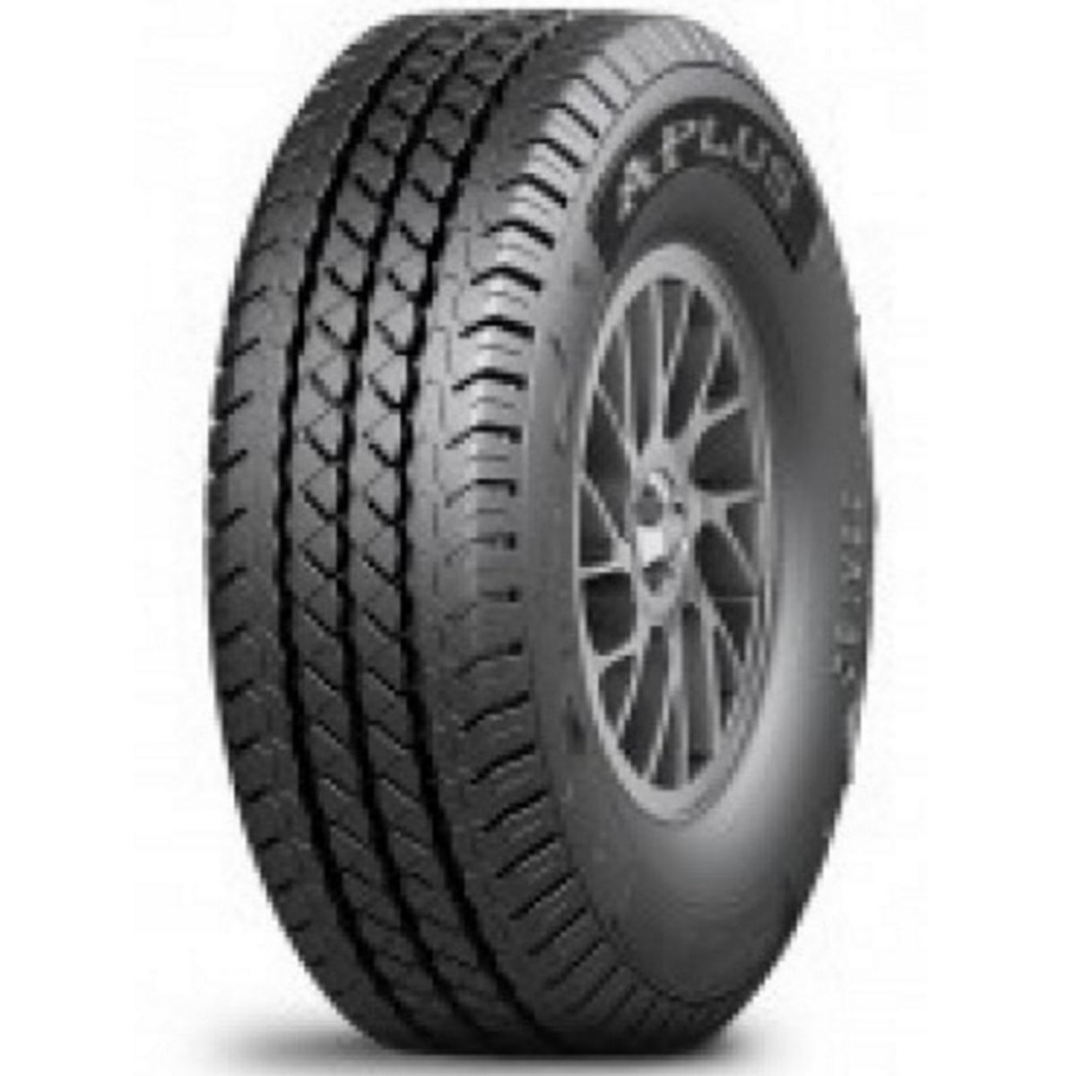 Pneu Aplus Tires A867 225/65 R16 112/110t