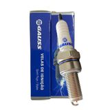 Vela Ignição Iridium Para Ducati 999 2003 A 2006 Cr9eix