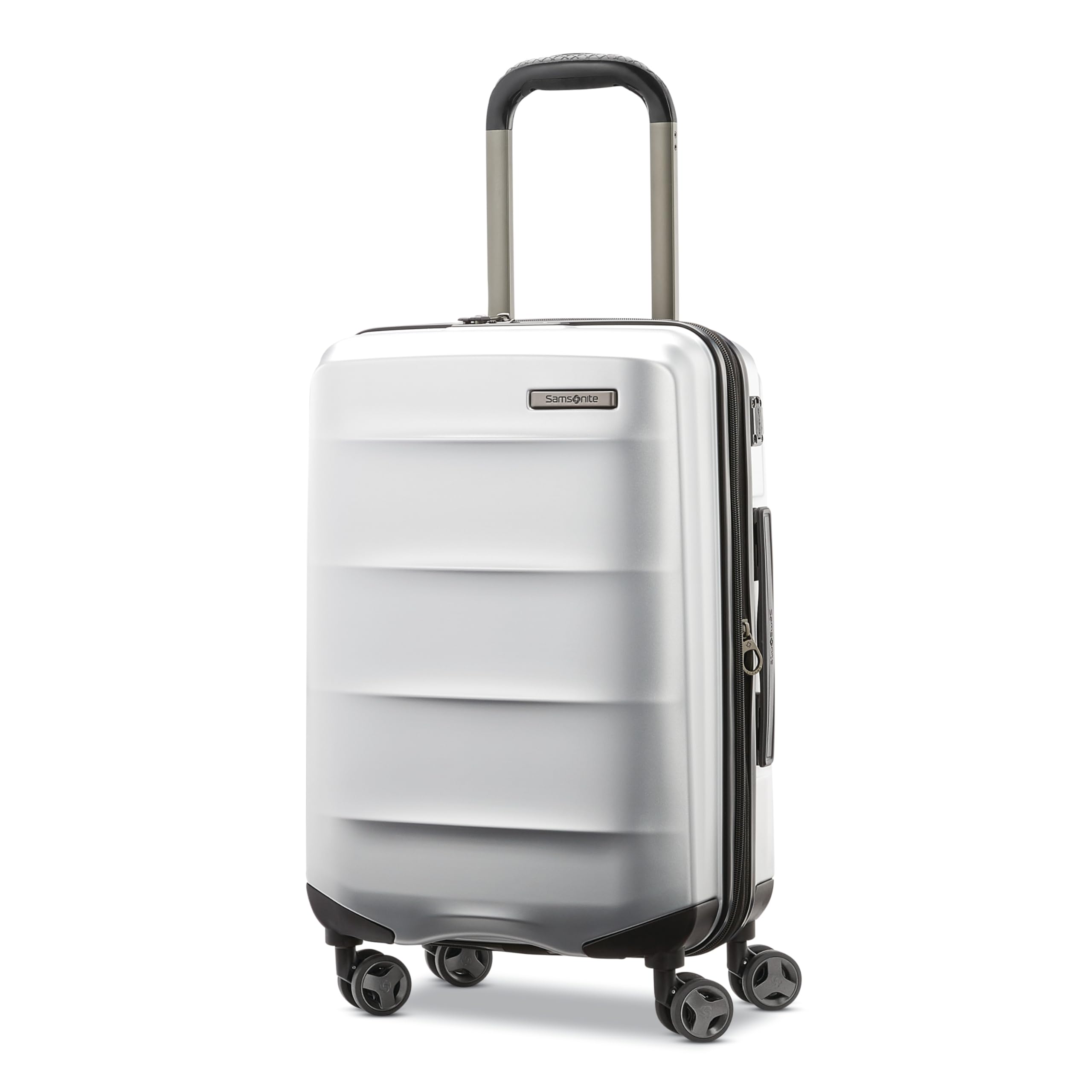 Bagagem Samsonite Octiv Lightweight Hardshell Carry-on 22"