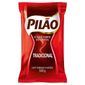 cafe-pilao-torrado-e-moido-tradicional-500g-1.jpg