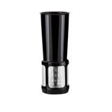 Liquidificador Philco Ph900 Preto 1200w 220v