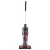 Aspirador De Pó Philco Pas4000v Power Clean 220v