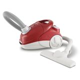 Aspirador De Pó Britânia Bas1430 1250w 220v