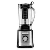 Liquidificador Philco Plq1600p Easy Smart Turbo 3l 1200w 220v