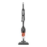 Aspirador De Pó Vertical Philco Ciclone 2 Em 1 1400wpas1550c 110v