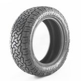 Pneu 255/55r19 At Aro 19 Lt Roadcruza A/t Ra1100 111/108s