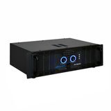 Amplificador Potência Oneal Op 3600 Pt