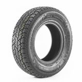 Pneu 255/70r16 At Aro 16 Sunset Venttura A/t B1 Tl 111t