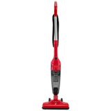 Aspirador De Pó Vertical 2 Em 1 1250wbritânia Bas1290v 220v