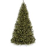 Produtos Best Choice Para Árvores De Natal De 1,4 M Com 200 Luzes